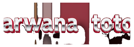 arwana toto logo