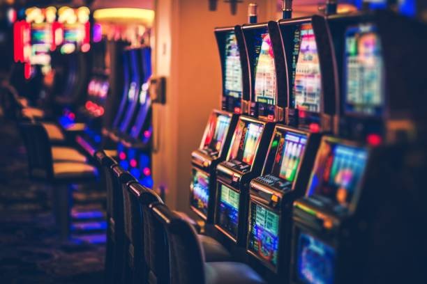 arwana toto Sportsbook